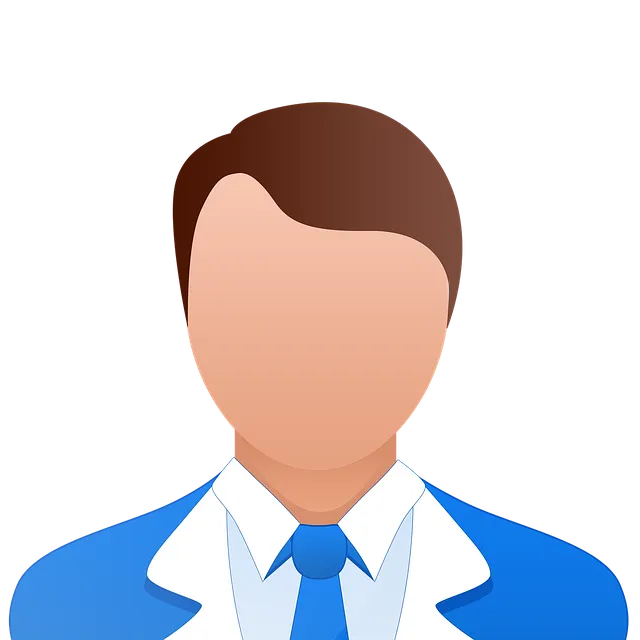 Chennai Escort Review