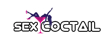 phofessional escorts in Chennai